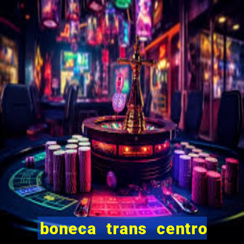 boneca trans centro de s o paulo capital e regi o skokka